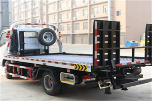 云城区24小时道路救援电话