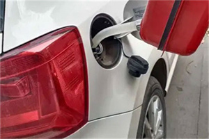 云城区24小时救援车收费标准