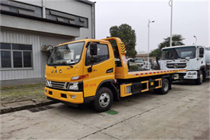 云城区车辆公路救援