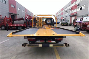 云城区附近汽车救援服务