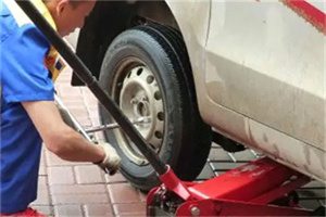 云城区附近拖车24小时服务热线电话