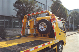 云城区附近汽车搭电救援电话