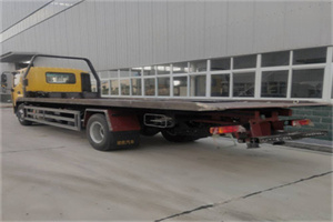 云城区24小时公路救援电话