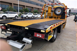 云城区24小时汽车送油服务公司