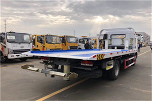 云城区汽车救援补胎