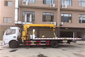 云城区附近汽车轮胎更换