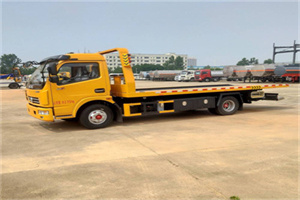 云城区高速公路汽车救援电话