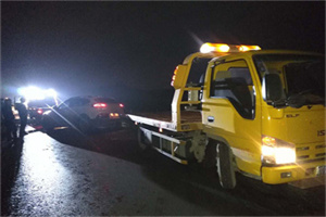 云城区24小时车辆搭电联系电话