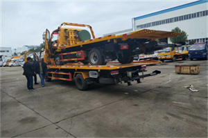 云城区同城汽车补胎