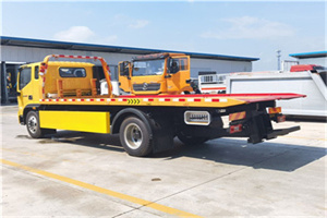 云城区附近吊车电话